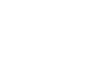 レイシスグループ|RASIS GROUP