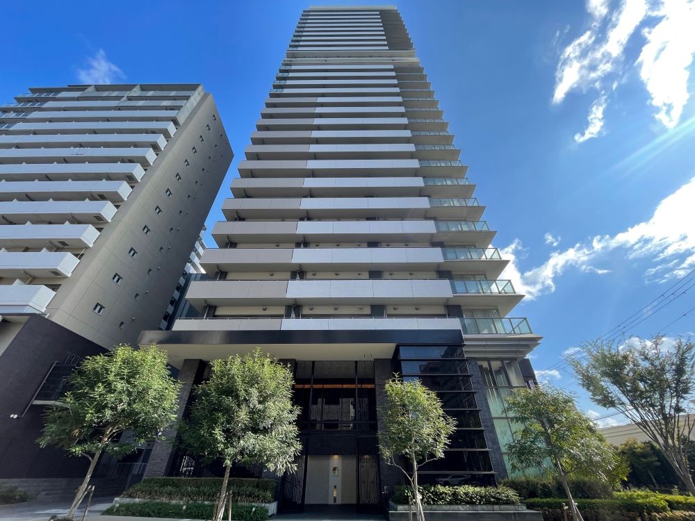 サムネイル画像